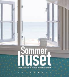 Bog, 1. udgave, 2008