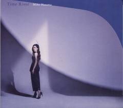 Time river