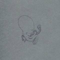 Ágætis byrjun - a good beginning