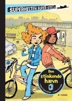 Bog, 1. udgave, 2014