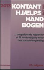 Bog, 2012