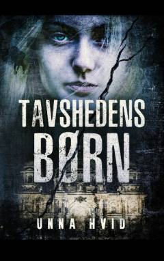 Tavshedens børn