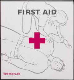 First aid