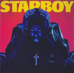 Starboy