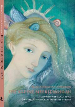 Die kleine Meerjungfrau