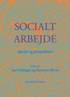 Bog, 1. udgave, 2013