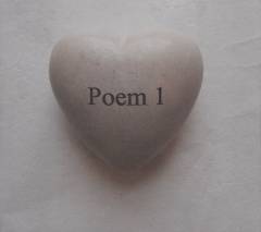 Poem 1