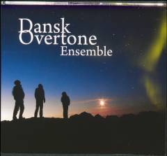 Musik (cd), ℗2014