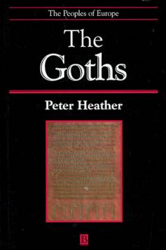 The Goths