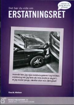 Bog, 4. udgave, 2012