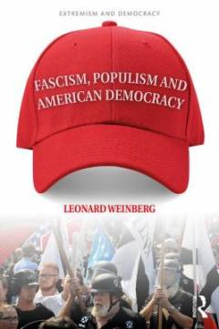 Fascism, populism and American democracy