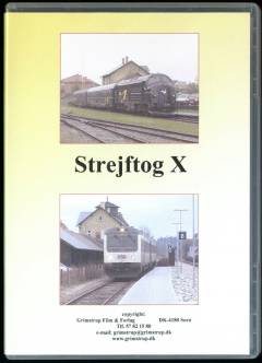 Strejftog. 10