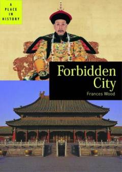 Forbidden City