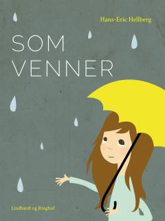 Som venner