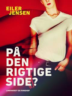 På den rigtige side?