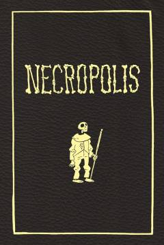 Necropolis
