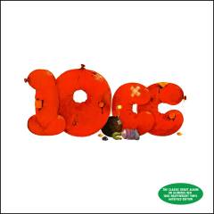 10 c.c.