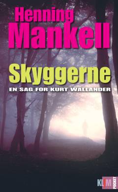 Skyggerne