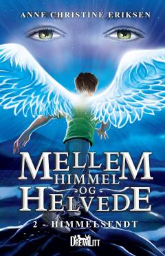 Himmelsendt
