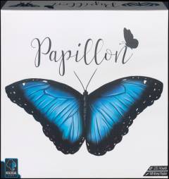 Papillon