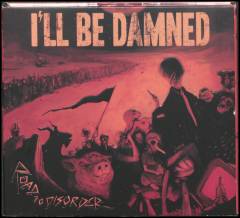 Road to disorder