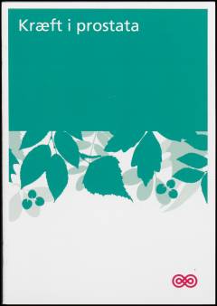 Bog, 6. udgave, 2016