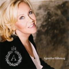 Musik (cd), ℗2013