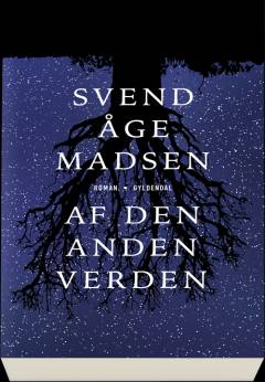 Bog, 1. bogklubudgave, 2017