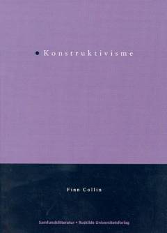Konstruktivisme