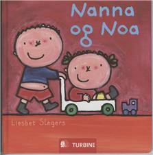 Nanna og Noa