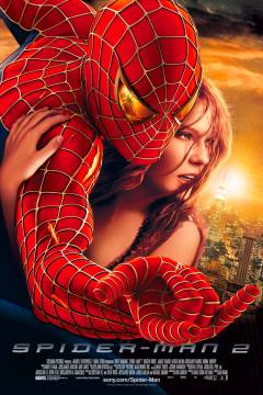 Spider-Man 2.1