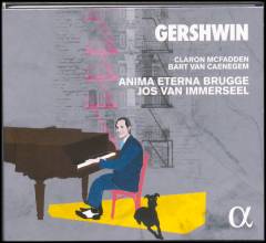 Gershwin