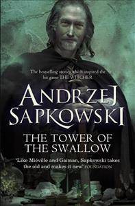 The tower of swallows