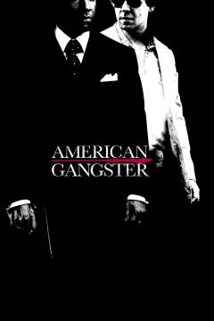 Film (dvd), 2009