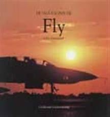 Fly