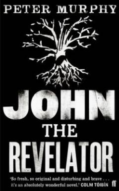 John the revelator