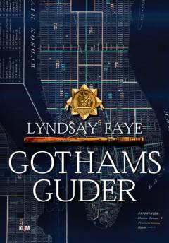 Gothams guder