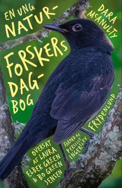 En ung naturforskers dagbog