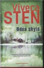 Bog, 1. bogklubudgave, 2011