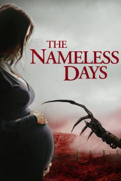 Film (dvd), 2006