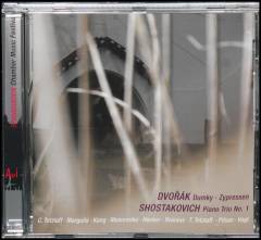 Musik (cd), ℗2014