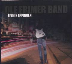 Live in Eppingen