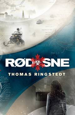 Bog, 1. udgave, 2012