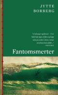 Fantomsmerter