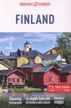 Finland