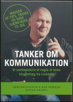 Tanker om kommunikation