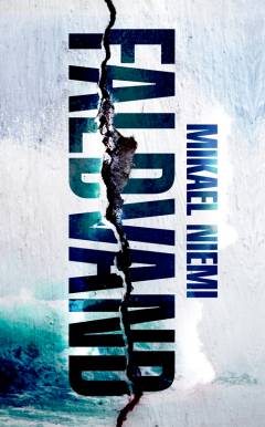 Bog, 1. bogklubudgave, 2013