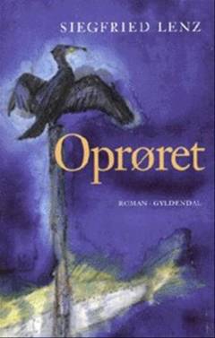 Oprøret