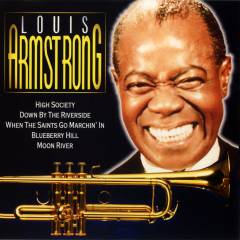 What a wonderful world