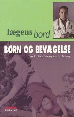 Bog, 2003